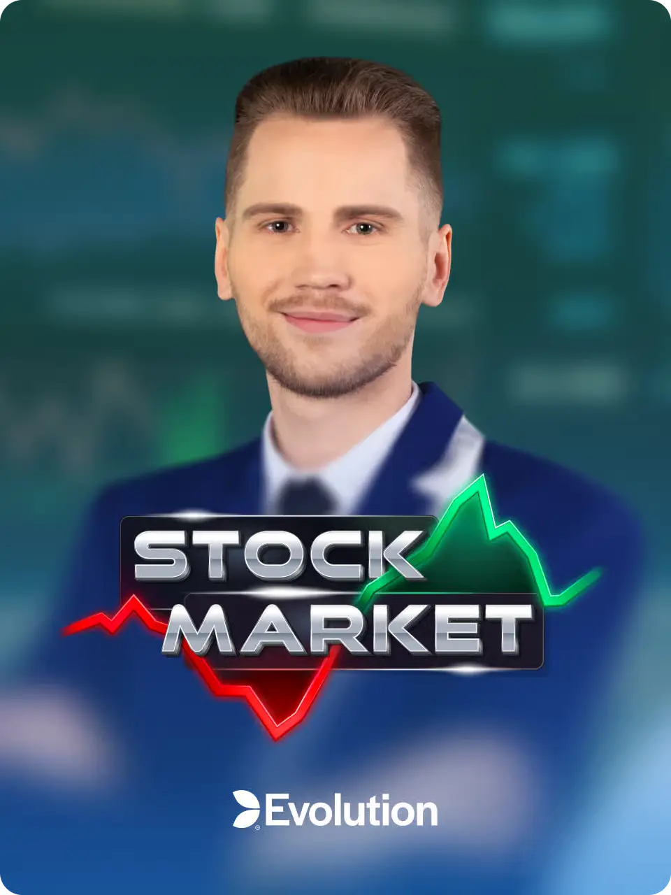 Live Casino Platform Malaysia