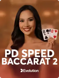 Live Casino Malaysia Mobile