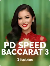 Casino Game Online Malaysia