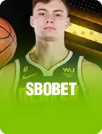 Sbobet
