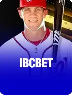 IBCBet
