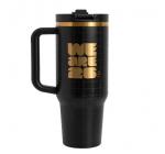 FIFA World Cup 2026™ Titan Mug